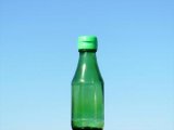 調味料びん「ＥＧ食酢１５０」入り数変更について