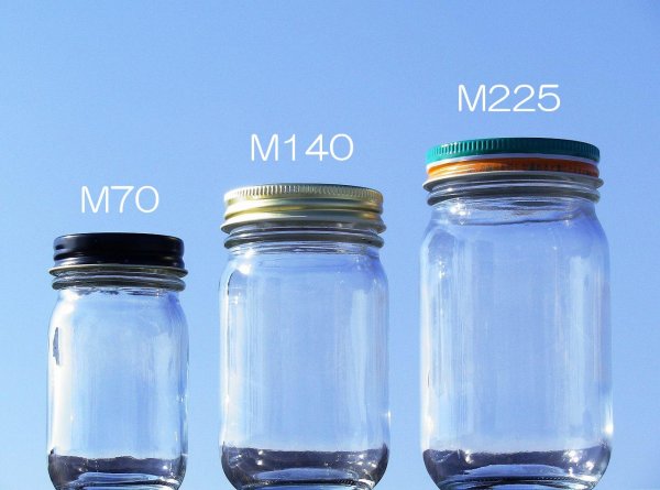 画像5: Ｍ１４０■１００本入■送料無料 (5)