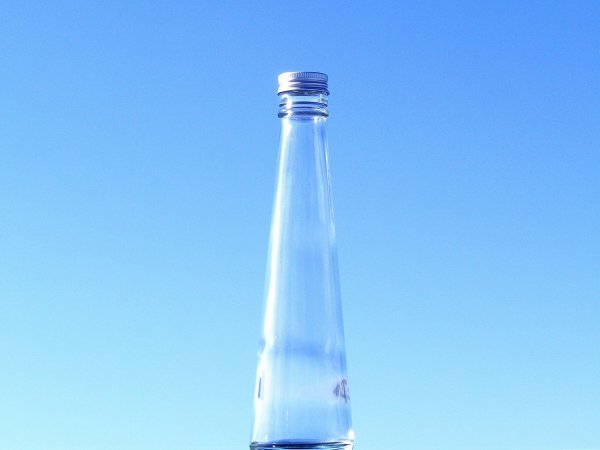 画像3: スリム200テーパーPP■35本入■ (3)