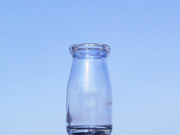 画像2: 牛乳90■84本入■ (2)