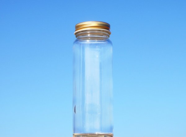 画像3: L200ネジ■60本入■ (3)