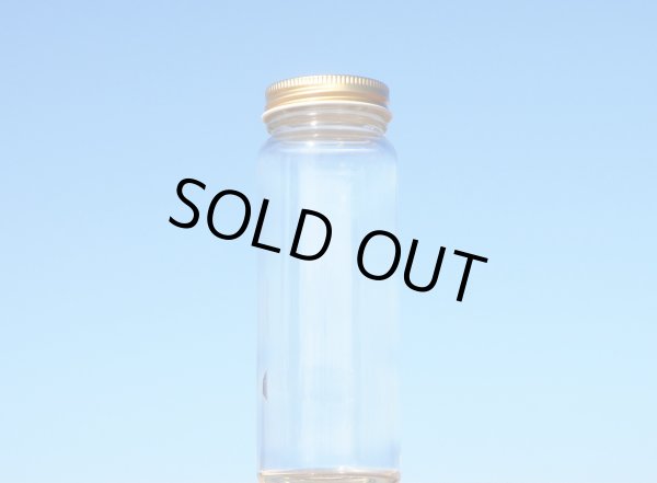 画像4: Ｌ２００ネジ■６０本入■送料無料＆１０％ＯＦＦ (4)