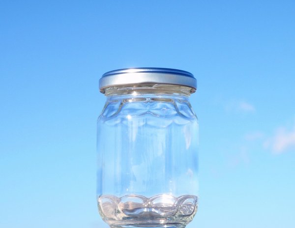 画像3: ＨＤ１５０■８４本入■ (3)