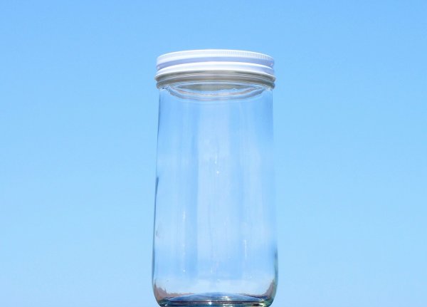 画像2: Ｆ１０００■２４本入■送料無料＆６％ＯＦＦ (2)