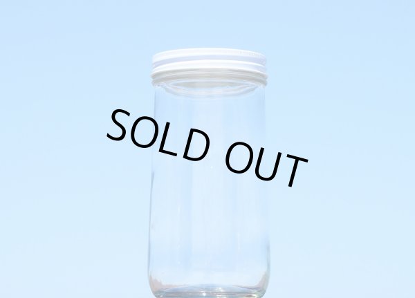 画像2: Ｆ１０００■２４本入■送料無料＆６％ＯＦＦ (2)