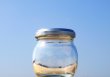 画像5: 食品８０ＳＴ■１０５本入■送料無料 (5)