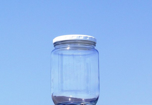 画像2: ジャム８５０■２０本入■ (2)