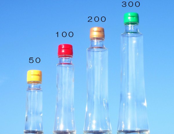 画像3: ウッディスリム５０ＨＣ■１０８本入■ (3)