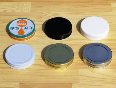 画像1: 八角２１５ネジ■４８本入■送料無料