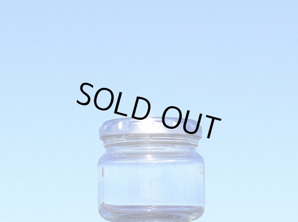 画像1: ジャム９０■８４本入■送料無料 (1)