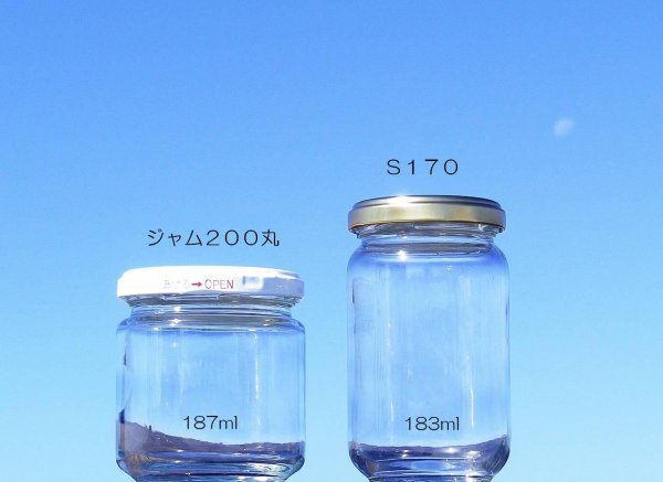 画像4: Ｓ１７０■４８本入■送料無料 (4)