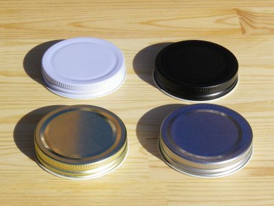 画像2: F300NN■40本入■送料無料&5%OFF