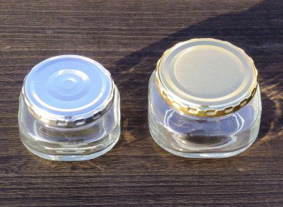 画像3: 食品110平角■72本入■送料無料&10%OFF