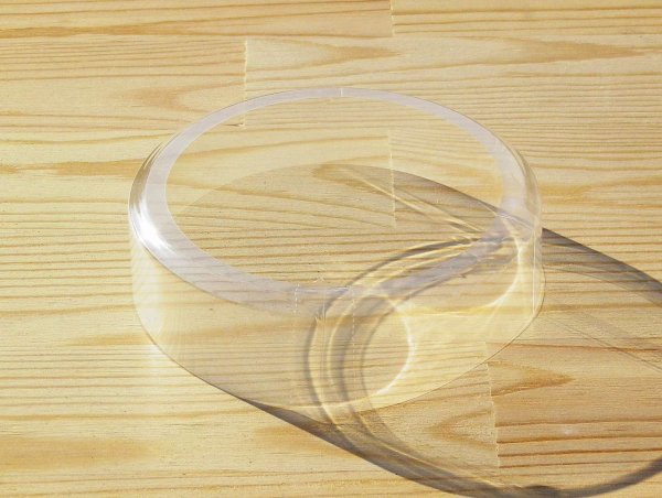 画像2: Ｔ８２キャップシール■２００枚組■ (2)