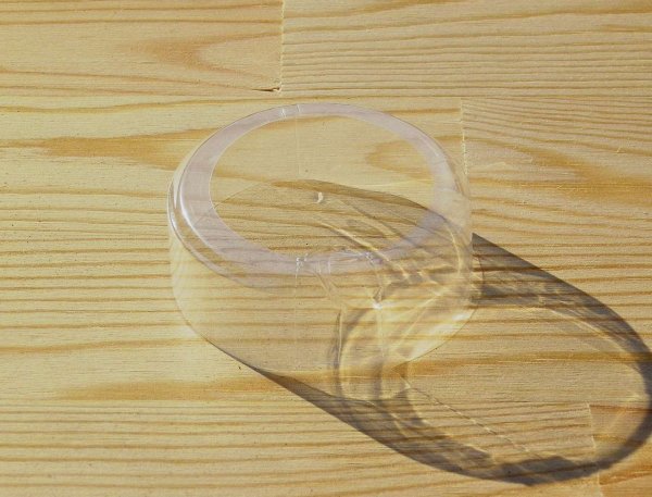 画像2: Ｔ４８キャップシール■１００枚組■ (2)