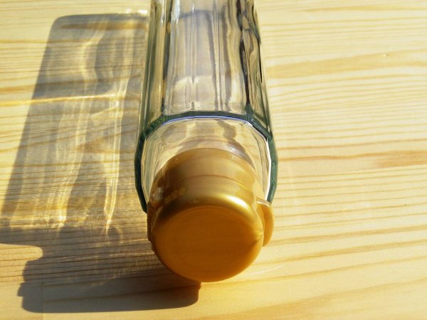 画像2: ゴージャス１５０ＨＣ■５４本入■ (2)