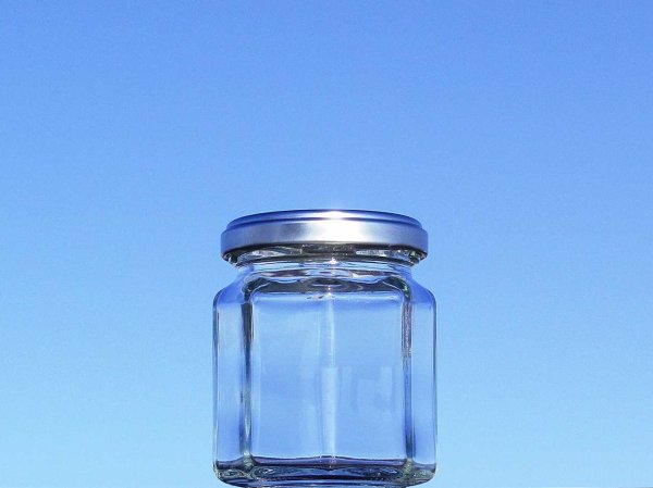 画像2: ジャム125八角■80本入■ (2)