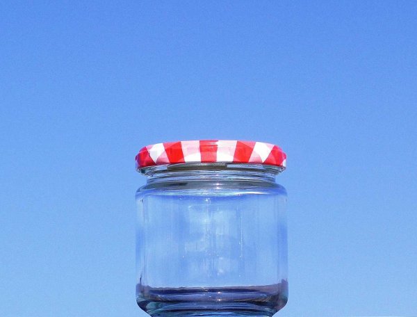 画像4: ジャム２００丸■６０本入■ (4)