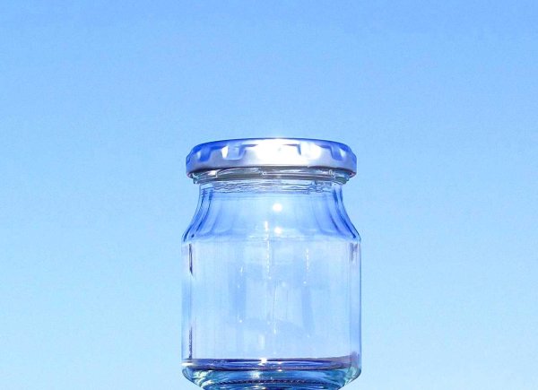 画像2: Ｔ１４０■８４本入■ (2)