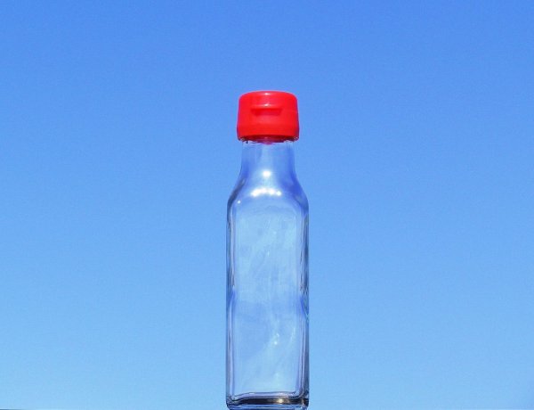 画像3: ソース１２０■７０本入■ (3)