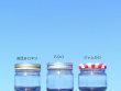 画像4: 食品８０ネジ■９６本入■ (4)