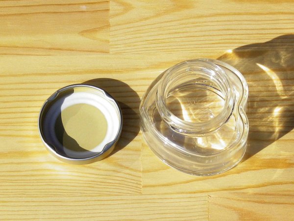 画像8: ハートジャム５０■１２０本入■ (8)