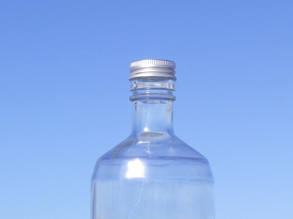 画像3: 規格９００■２０本入■ (3)