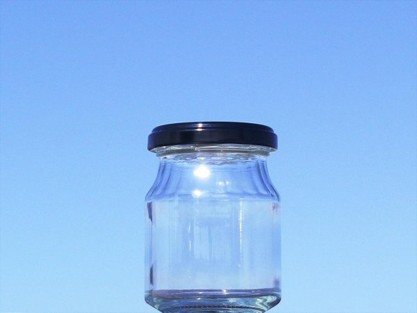 画像3: Ｔ１４０■８４本入■ (3)