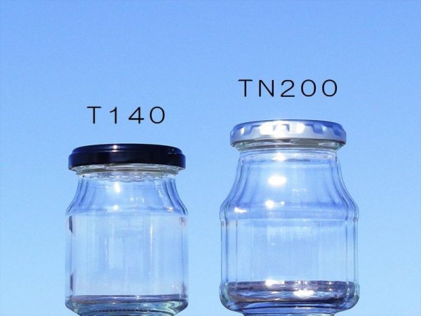 画像4: Ｔ１４０■８４本入■ (4)