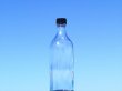 画像2: 酒５００角ＰＰ■３０本入■ (2)