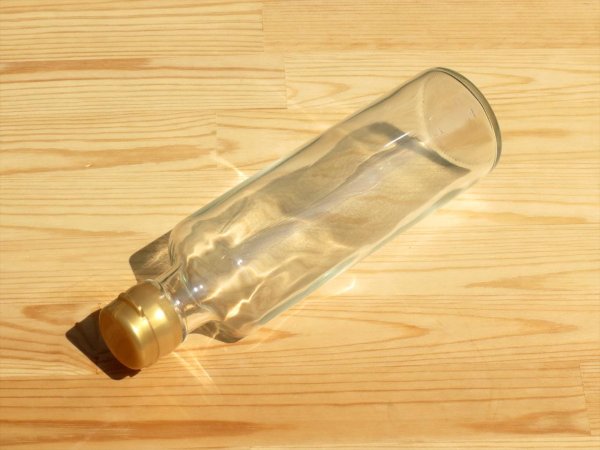 画像2: ストレート２７５ＨＣ■３５本入■ (2)