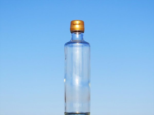 画像3: ストレート２７５ＨＣ■３５本入■ (3)