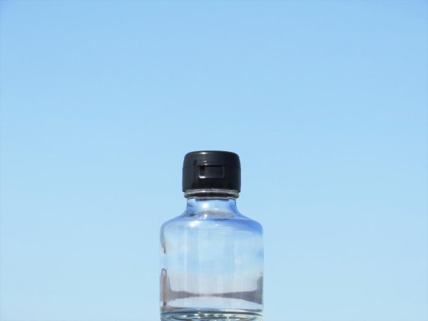 画像4: ストレート９０ＨＣ■９６本入■ (4)