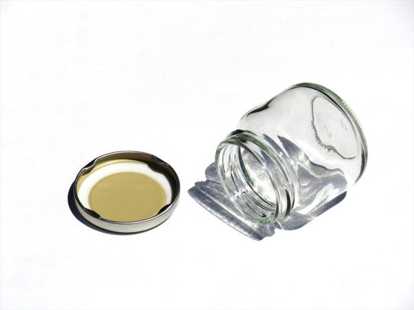 画像3: ニッチ１２５丸■９６本入■ (3)