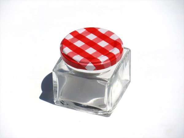 画像6: ジャム１２０角■７０本入■送料無料 (6)