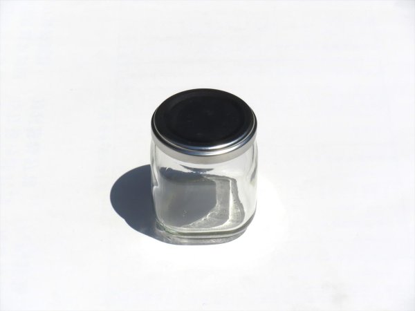 画像5: ニッチ１２５角■９６本入■ (5)