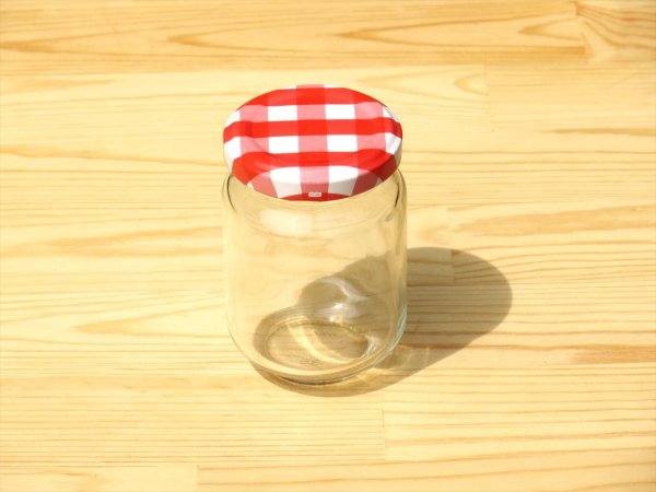 画像7: Ｌ１００■９６本入■ (7)