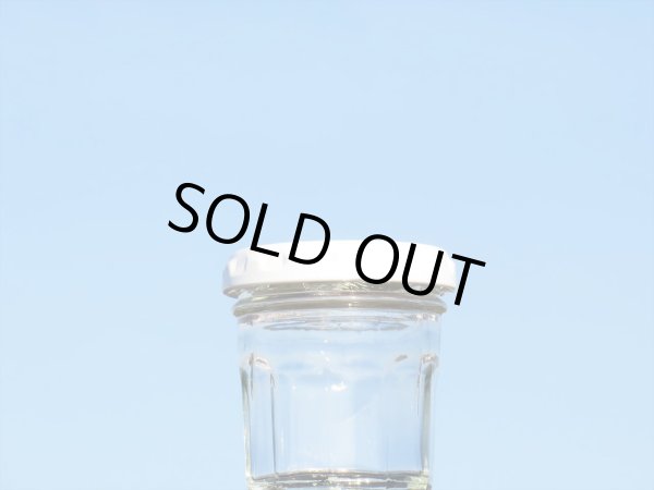 画像2: アンティークジャム７０■９６本入■ (2)