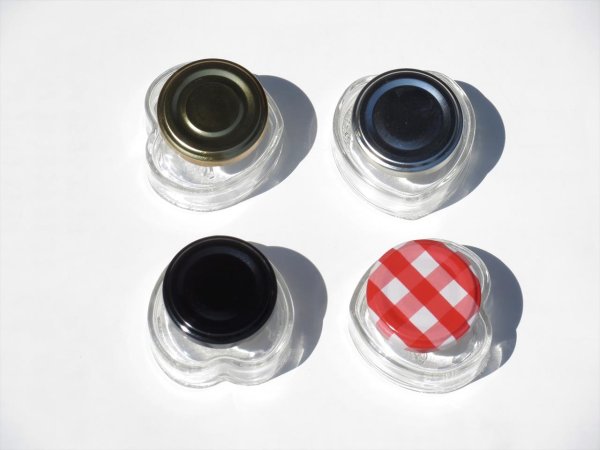 画像9: ハートジャム５０■１２０本入■ (9)