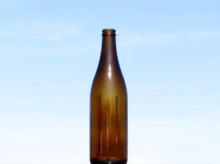 手作りビールやジュースにご利用頂ける単式王冠を1個から販売しています