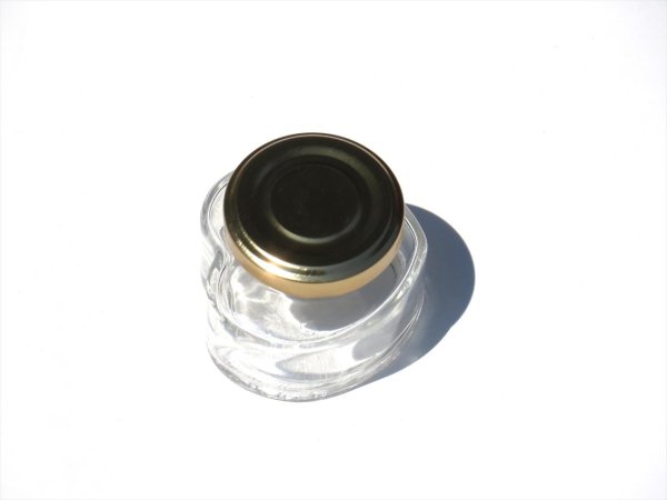 画像2: ハートジャム５０■１２０本入■ (2)