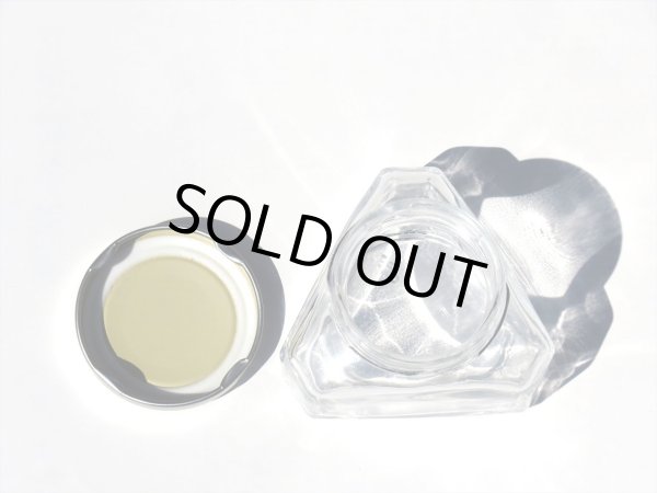 画像2: ＷＭ１００Ａ■６０本入■ (2)