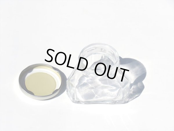 画像3: ＷＭ１００Ａ■６０本入■ (3)