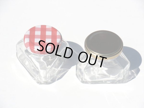 画像4: ＷＭ１００Ａ■６０本入■ (4)