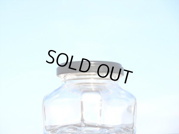 画像5: ＷＭ１００Ａ■６０本入■ (5)