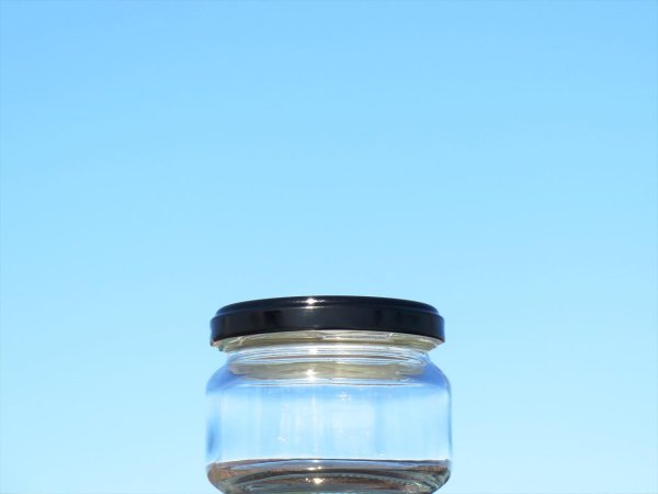 画像2: Ｆ１２５■８４本入■ (2)