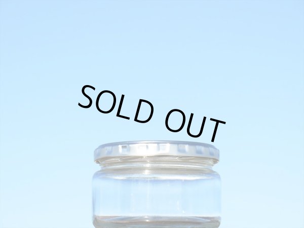 画像1: Ｈ２３０■４８本入■ (1)