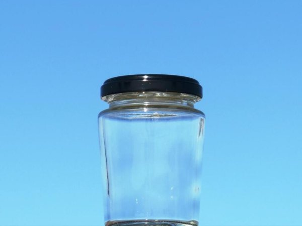 画像4: Ｕ１４０■７０本入■ (4)