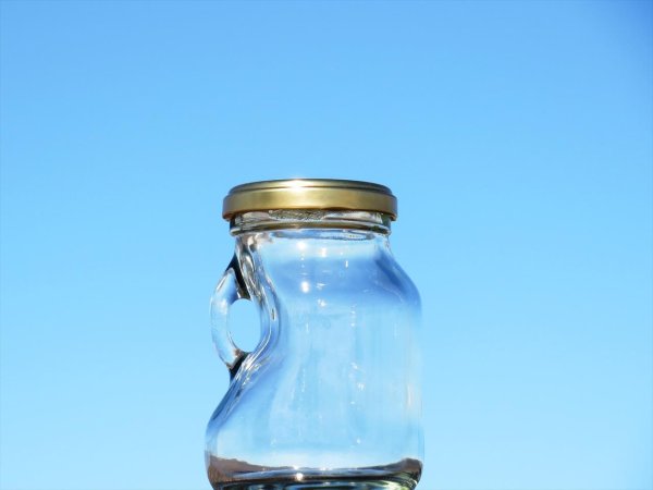 画像2: ミニストック２００■４８本入■ (2)