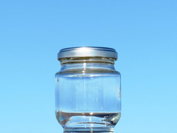 画像2: HN140ツイスト■84本入■ (2)